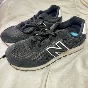 Women Newbalance 515